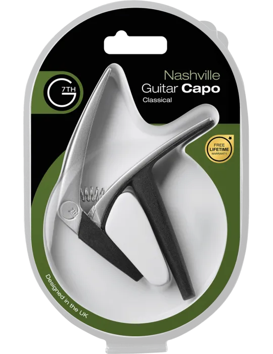 G7TH C23043 | MusicGoodDeal