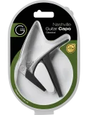 G7TH C23043 | MusicGoodDeal