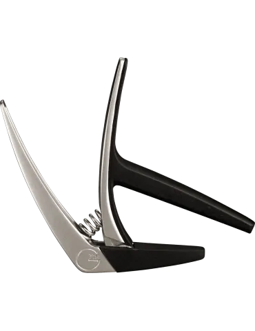 G7TH C23043 | MusicGoodDeal 2