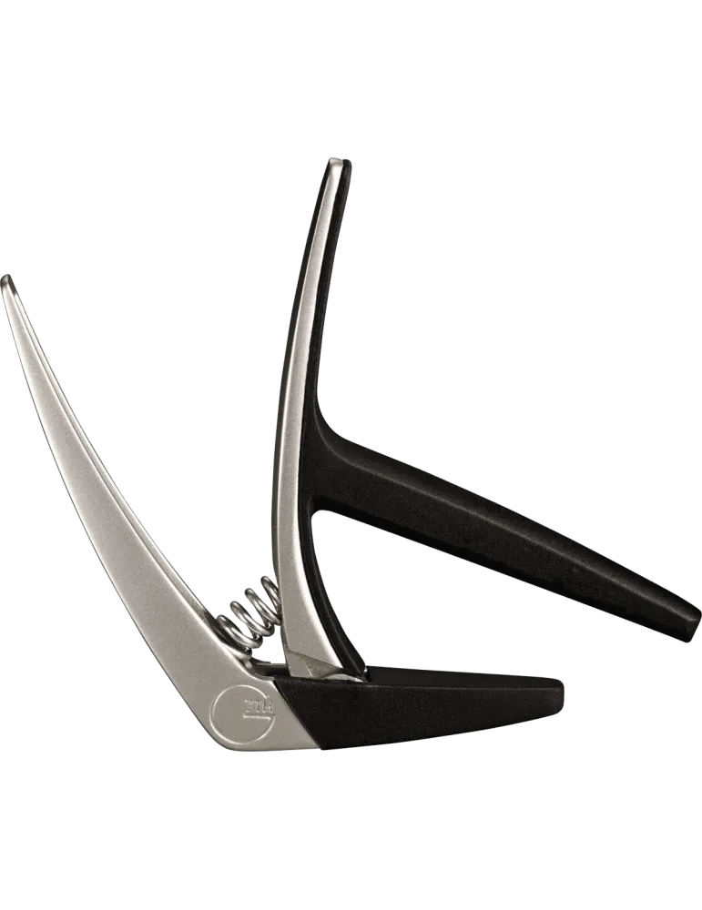 G7TH C23043 | MusicGoodDeal