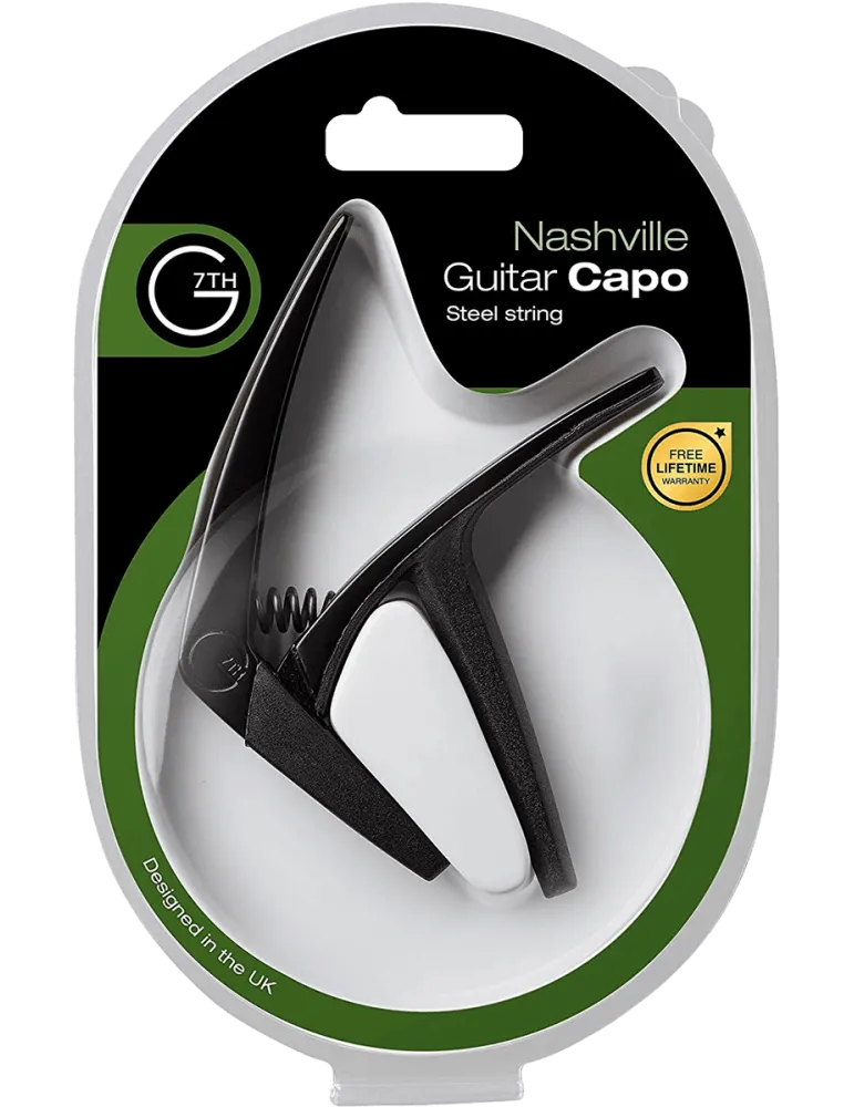 G7TH C21022 | MusicGoodDeal