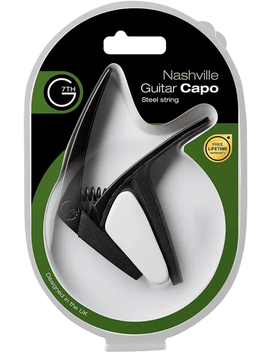 G7TH C21022 | MusicGoodDeal