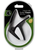 G7TH C21022 | MusicGoodDeal