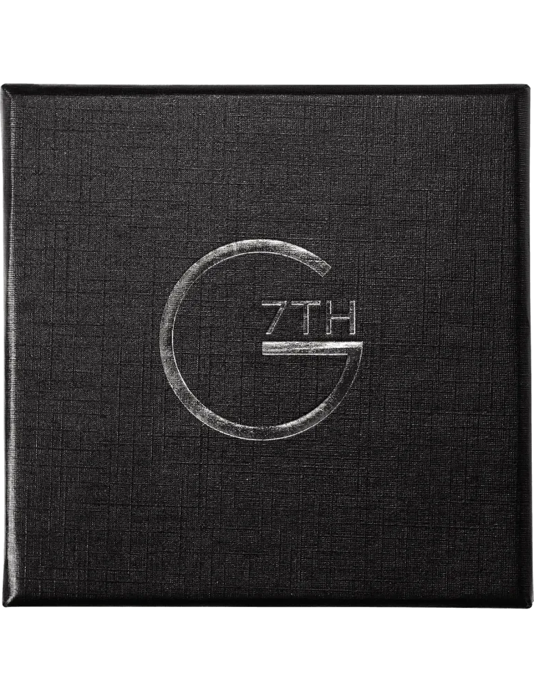 G7TH 71051 | MusicGoodDeal