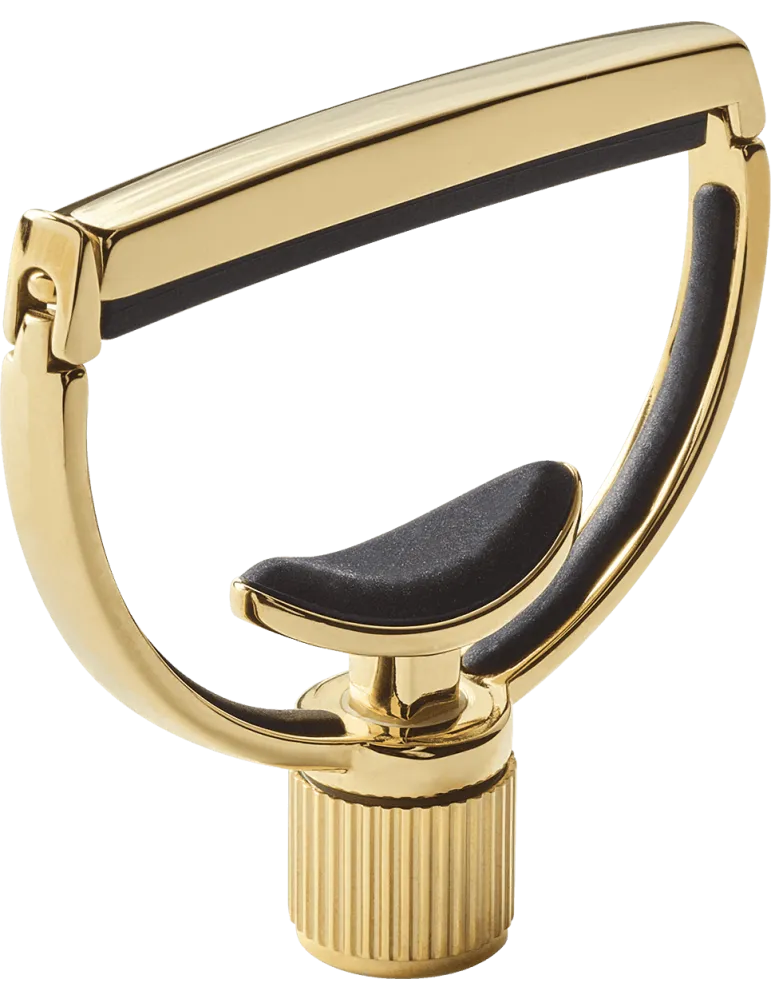 G7TH 71151 | MusicGoodDeal