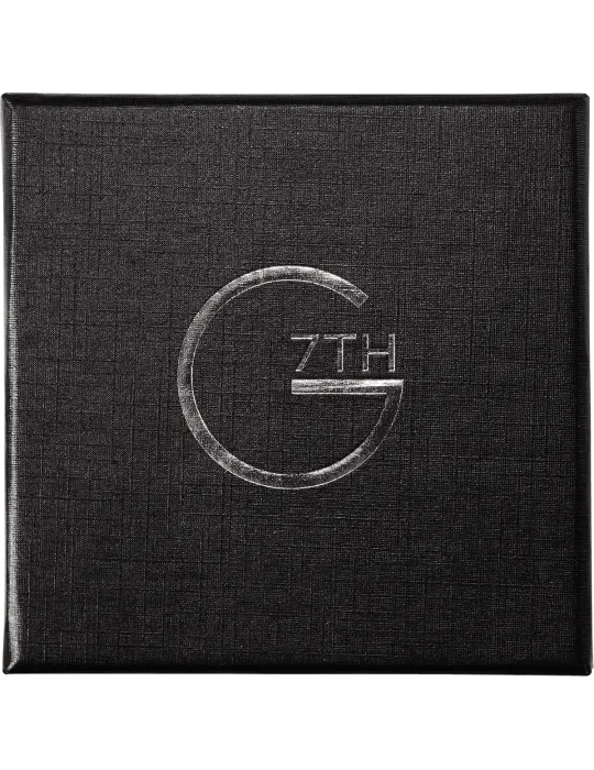 G7TH 71151 | MusicGoodDeal