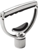 G7TH 72111 | MusicGoodDeal