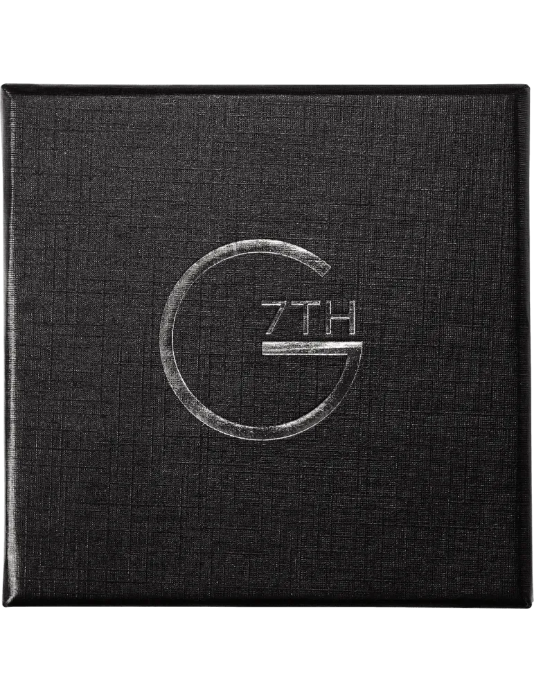 G7TH 72111 | MusicGoodDeal