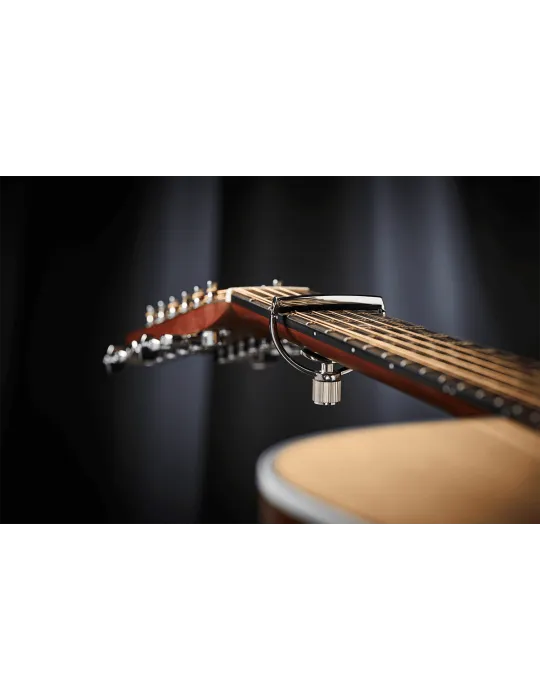 G7TH 72111 | MusicGoodDeal