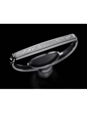 G7TH 71013 | MusicGoodDeal 2