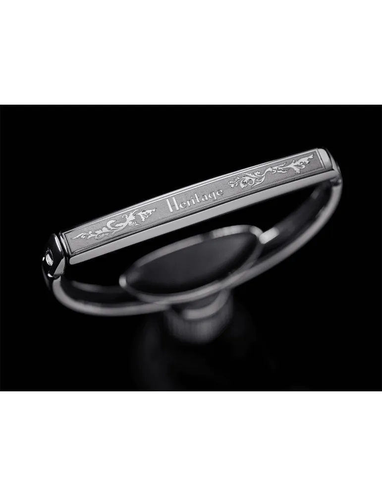 G7TH 71013 | MusicGoodDeal