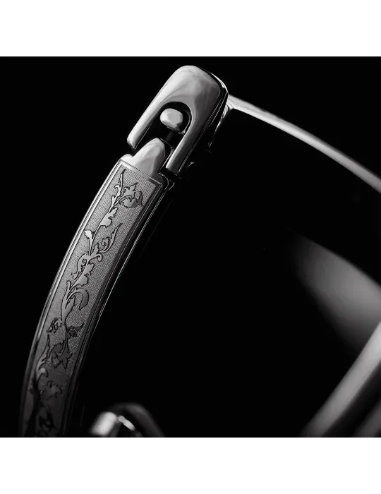 G7TH 71013 | MusicGoodDeal
