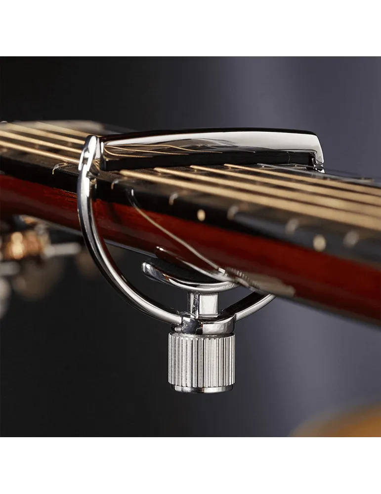 G7TH 71013 | MusicGoodDeal