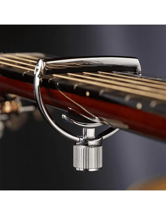 G7TH 71013 | MusicGoodDeal
