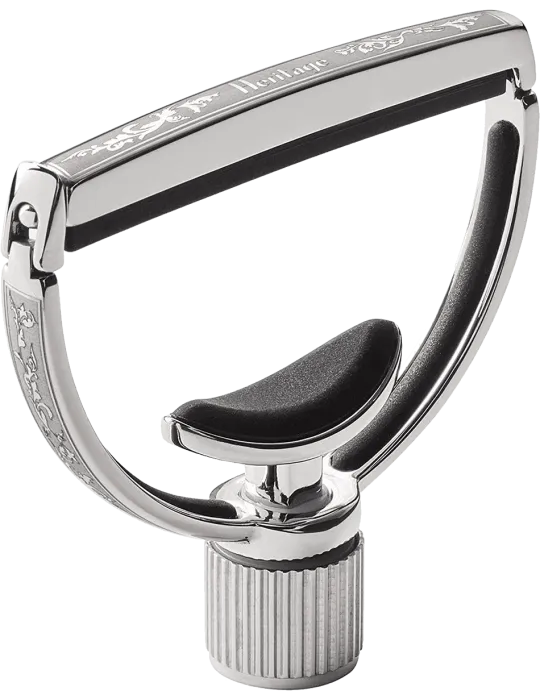 G7TH 71113 | MusicGoodDeal