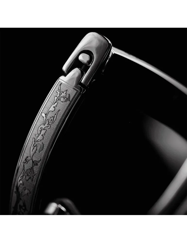 G7TH 71113 | MusicGoodDeal