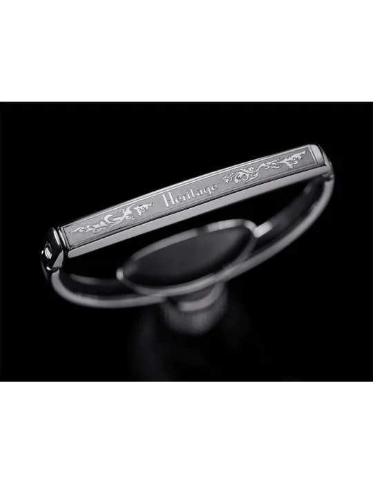 G7TH 71113 | MusicGoodDeal