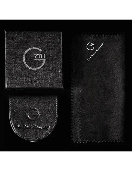 G7TH 71113 | MusicGoodDeal