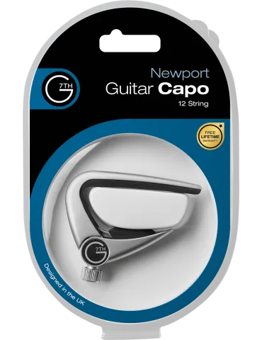 G7TH C32013 | MusicGoodDeal
