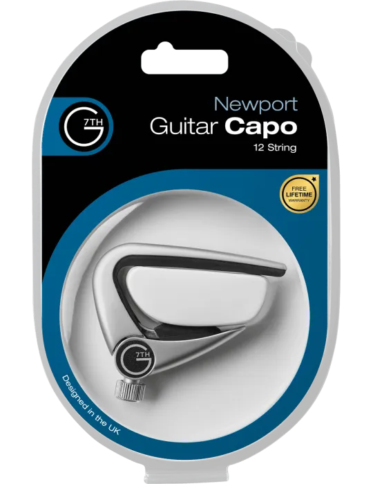 G7TH C32013 | MusicGoodDeal