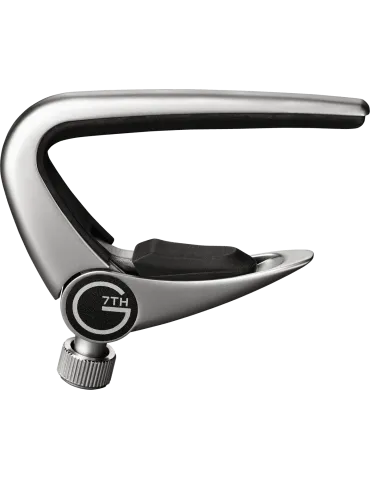 G7TH C32013 | MusicGoodDeal 2