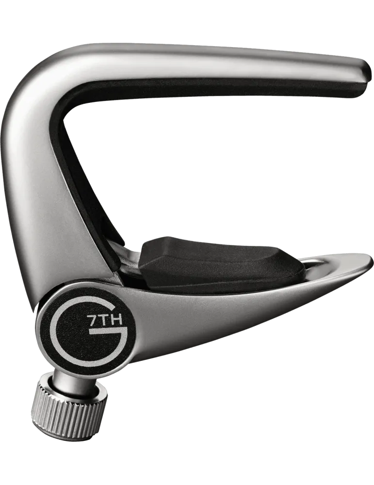 G7TH C34013 | MusicGoodDeal