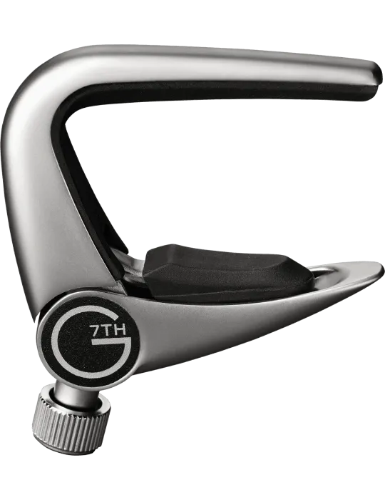 G7TH C34013 | MusicGoodDeal