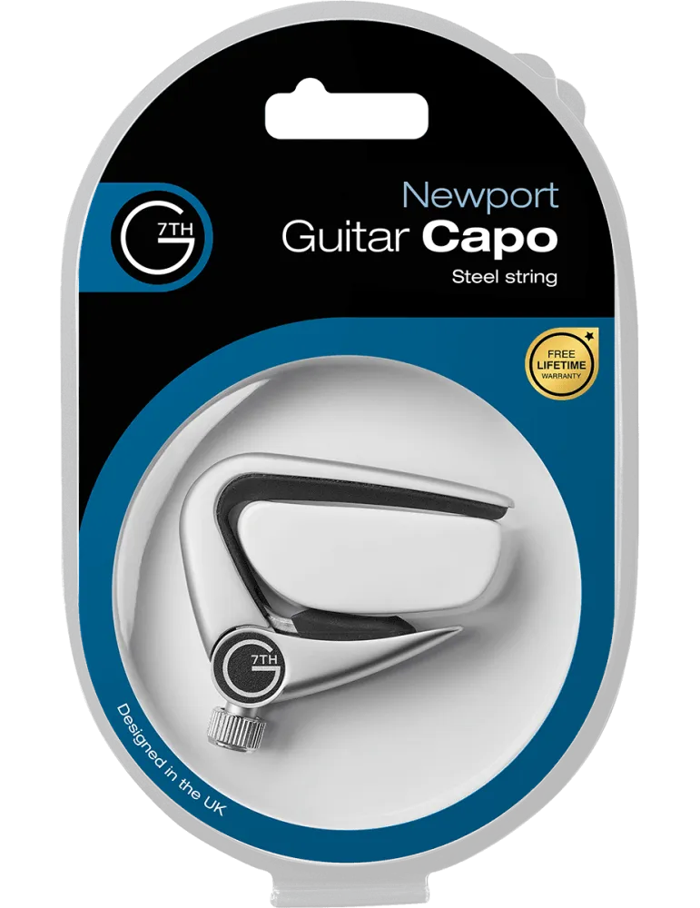 G7TH C31010 | MusicGoodDeal