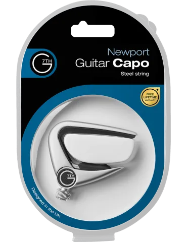 G7TH C31010 | MusicGoodDeal 2
