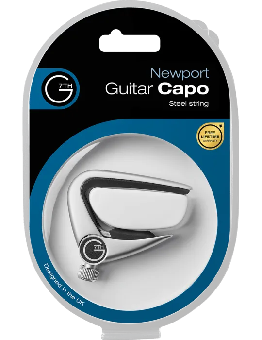 G7TH C31010 | MusicGoodDeal