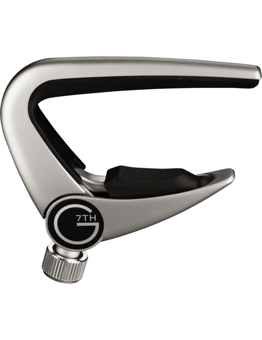 G7TH C31010 | MusicGoodDeal