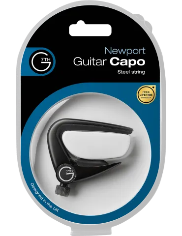 G7TH C31020 | MusicGoodDeal