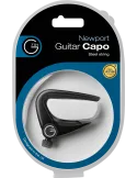 G7TH C31020 | MusicGoodDeal