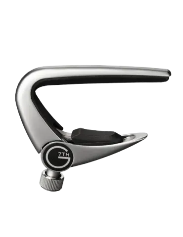 G7TH C33013 | MusicGoodDeal 2