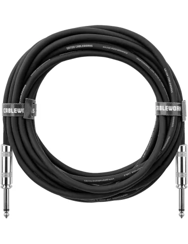 GATOR CABLEWORKS GCWB-INS-10 | MusicGoodDeal 2