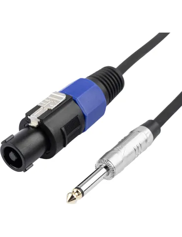 CABLEWORKS GCWB-SPK-50-1TL | MusicGoodDeal