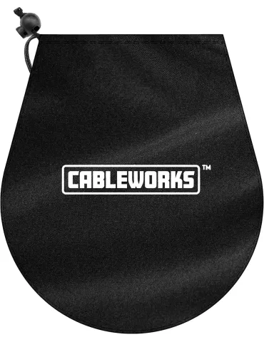 CABLEWORKS GCWC-SPK-50-1TL | MusicGoodDeal