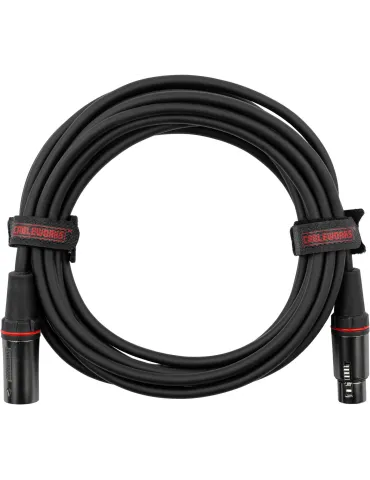 CABLEWORKS GCWH-XLR-30 | MusicGoodDeal