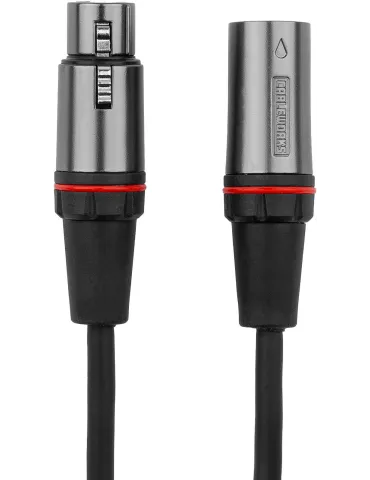 CABLEWORKS GCWH-XLR-30 | MusicGoodDeal 2