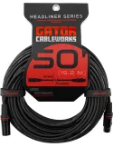 CABLEWORKS GCWH-XLR-50 | MusicGoodDeal
