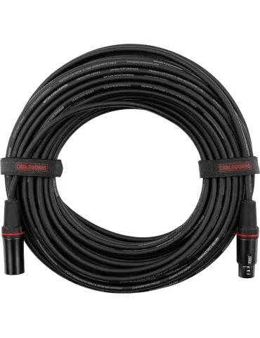 CABLEWORKS GCWH-XLR-50 | MusicGoodDeal 2