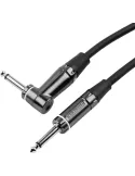 CABLEWORKS GCWC-INS-03RA | MusicGoodDeal