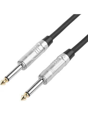 CABLEWORKS GCWB-SPK-50 | MusicGoodDeal