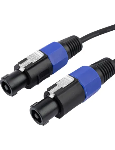 CABLEWORKS GCWB-SPK-10-2TL | MusicGoodDeal