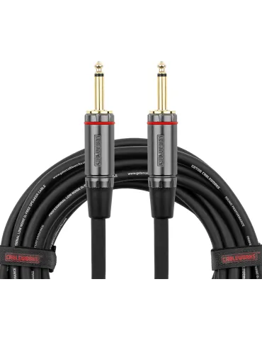 CABLEWORKS GCWH-SPK-03 | MusicGoodDeal