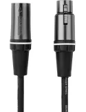 CABLEWORKS GCWC-XLR-10 | MusicGoodDeal