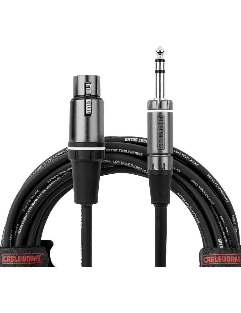 278abebad912f4000ecd9aeec66e02f0