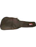 e0861ccf6a33adc09d0507a613962b51