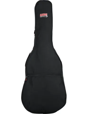 GATOR CASES GBE-DREAD | MusicGoodDeal