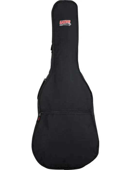 GATOR CASES GBE-DREAD | MusicGoodDeal